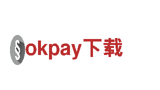 高效能源发电企业-okpay下载专家